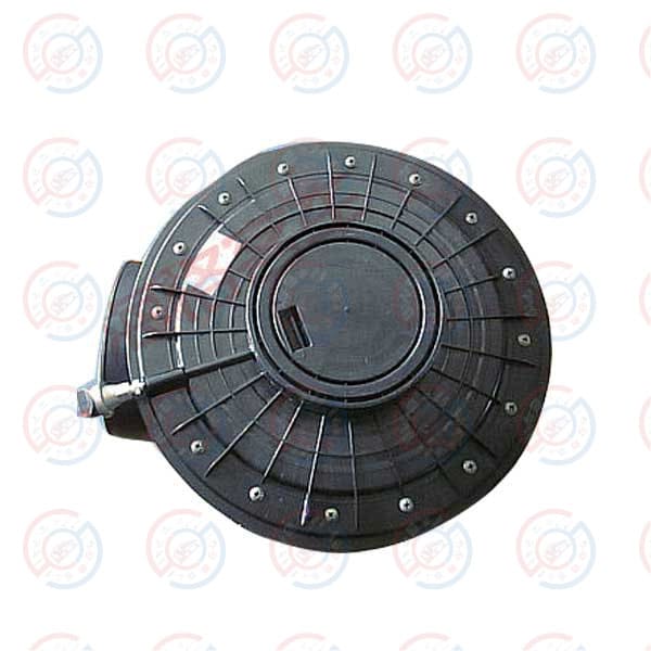 KLQ6122-air-filter-assy-11VBK-09010